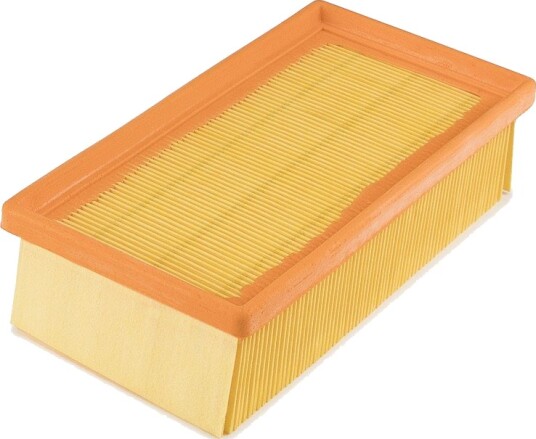 UFI 30.638.00 Luftfilter