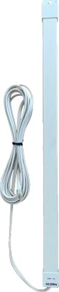Watts Antenne Climatic Til Trådløs Uteføler 10046474