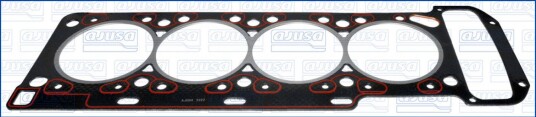 Toppakning AJUSA 10069000