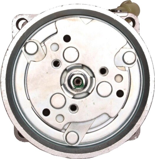 AC-kompressor WALKER WCP01301