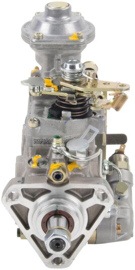 Innsprøytningspumpe BOSCH 0 460 426 369