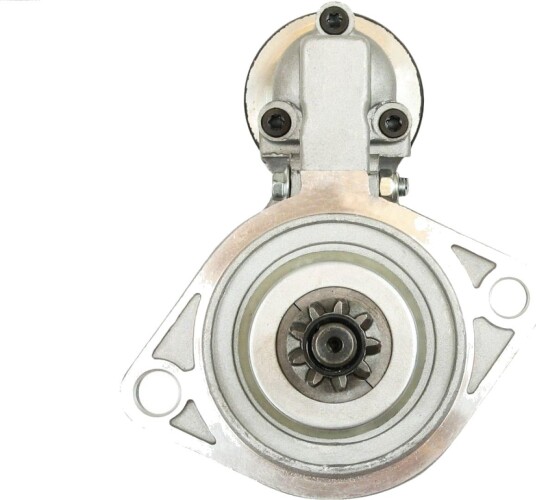 AS PL S0414 Starter