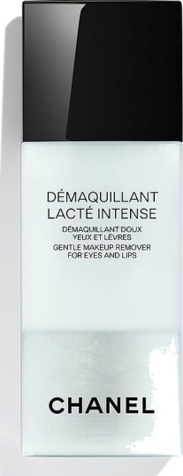 Chanel MILD MAKEUPFJERNER FOR ØYNE OG LEPPER Chanel MILD MAKEUPFJERNER FOR ØYNE OG LEPPER