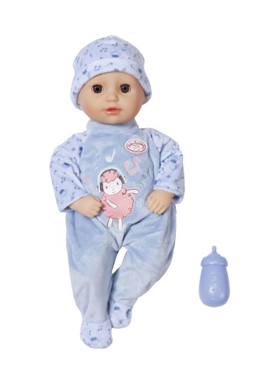 Baby Annabell Lille Alexander 36 cm 709887