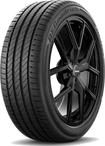 Bf Goodrich Advantage 2 195/60R18 96H Bf Goodrich Advantage 2 195/60R18 96H