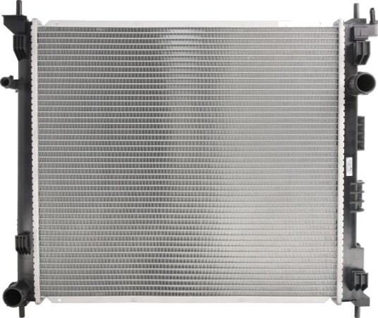 KOYORAD PL022907 Radiator motorkjøling KOYORAD PL022907 Radiator motorkjøling