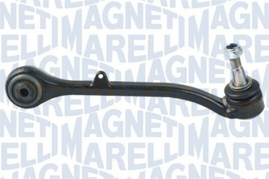 Bærearm MAGNETI MARELLI 301181332300 Bærearm MAGNETI MARELLI 301181332300