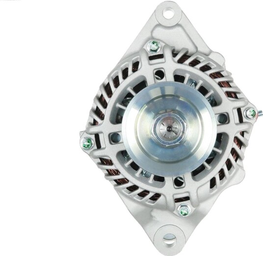 Dynamo AS-PL A5416S Dynamo AS-PL A5416S