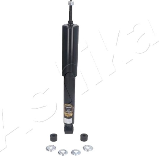 Støtdemper ASHIKA MA-33072