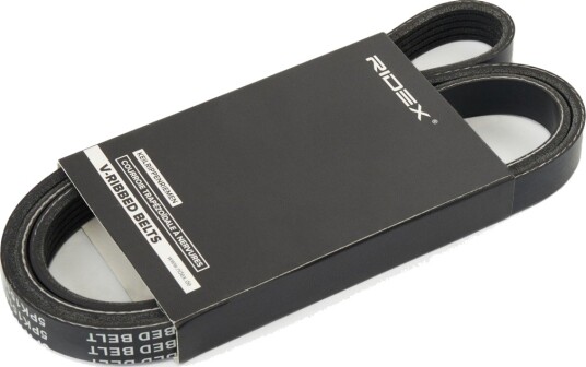 Multireim RIDEX 305P0575