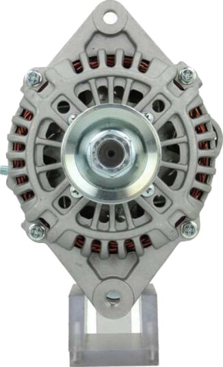 Dynamo BV PSH 145.533.100.130 Dynamo BV PSH 145.533.100.130