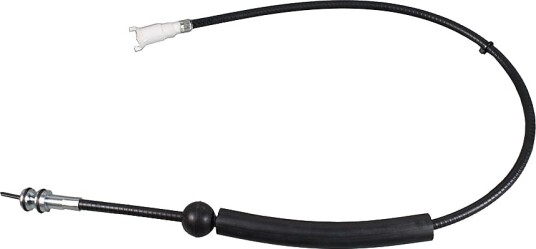 Speedometer aksel METZGER S 21040