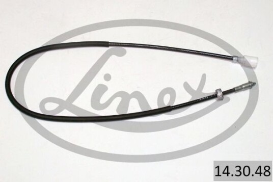 Speedometer aksel LINEX 14.30.48