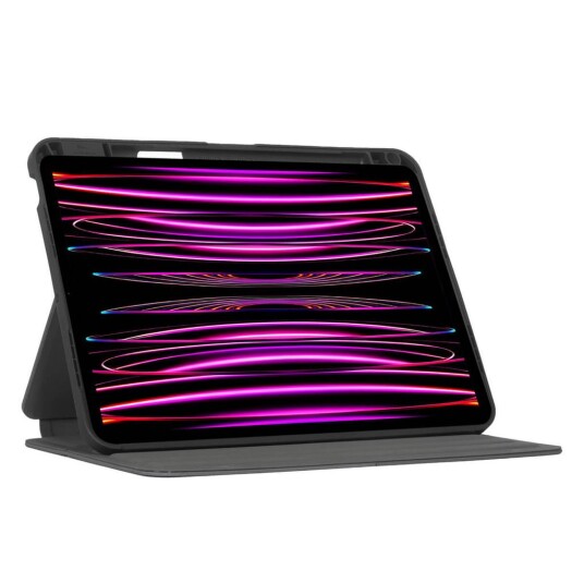 Targus Click-in Rotation Case for iPad Pro 11'' M4