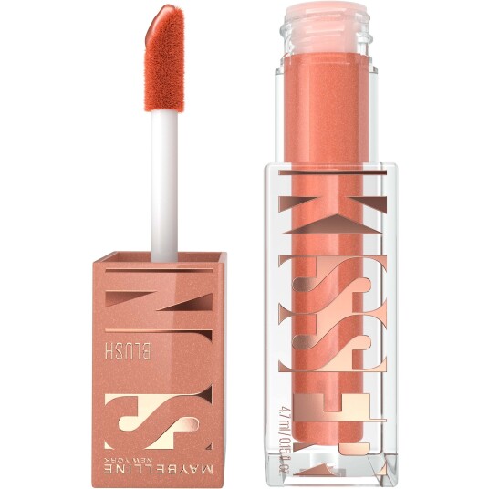 Maybelline Sunkisser Blush Sol Search 3 5,4ml