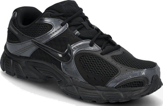 Nike Nike V5 Rnr BLACK/BLACK ANTHRACITE 40