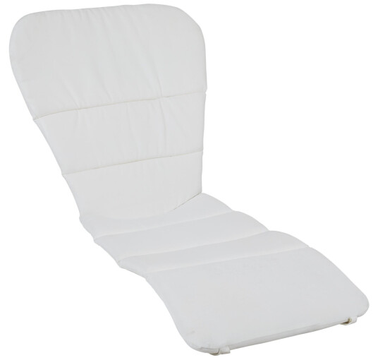 Brafab Vallda pute Hvit 70/55 x 50 cm Hvit