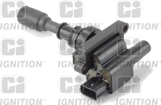 Tennspole QUINTON HAZELL XIC8464