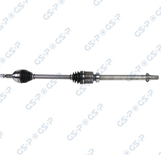 Drivaksel GSP 203833