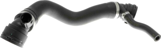 VAICO V20 3321 Radiatorslange VAICO V20 3321 Radiatorslange