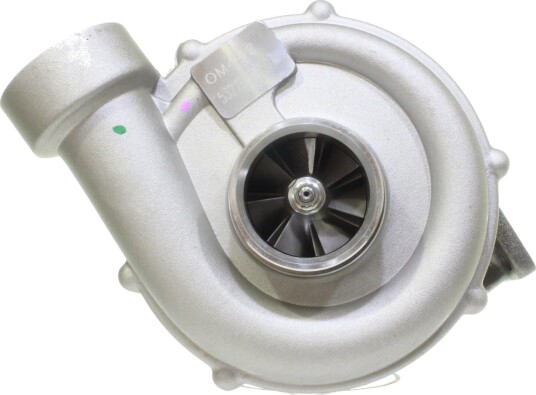 Turbolader ALANKO 11900472 Turbolader ALANKO 11900472