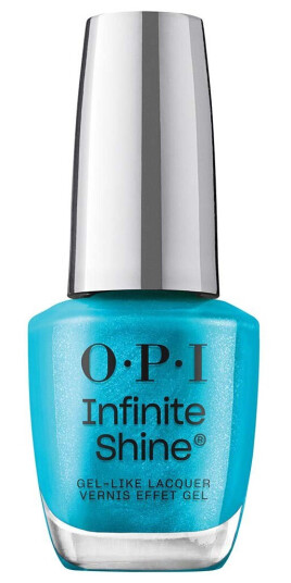 OPI Infinite Shine Fall Collection MillenniYUM 15ml