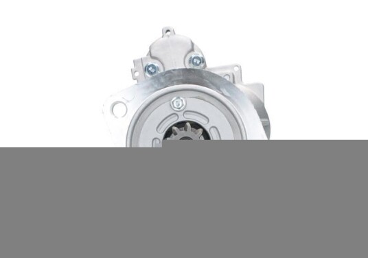 Starter BV PSH 160.594.092.080