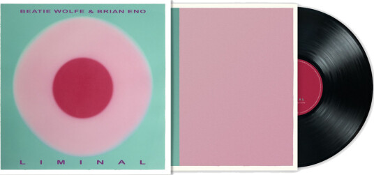 Liminal