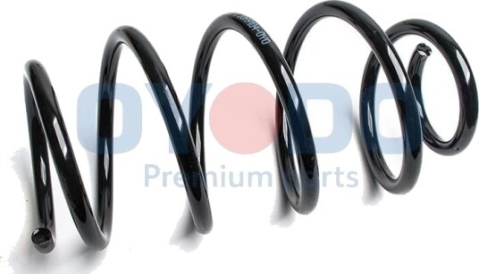 Fjær Oyodo 30A9104-OYO