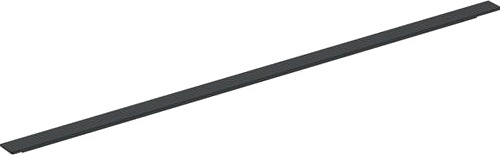 Greb Icon B=88,5Cm Lava Mat