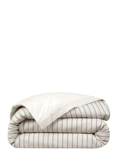 Ralph Lauren Home Canyonroad Duvet Cover - White - 140X200CM