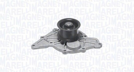 MAGNETI MARELLI 352316171202 Vannpumpe MAGNETI MARELLI 352316171202 Vannpumpe