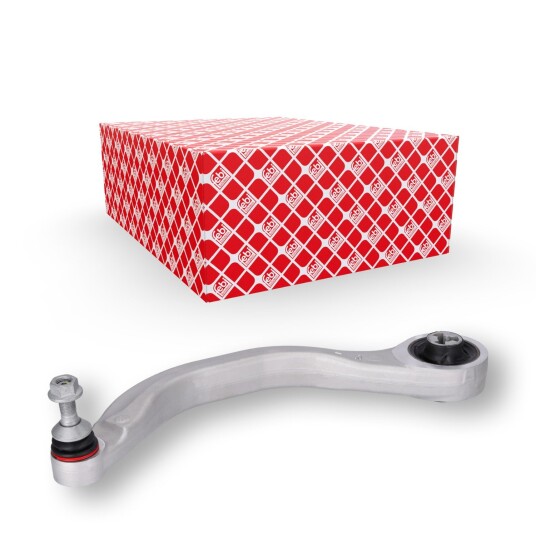 Bærearm FEBI BILSTEIN 179414 Bærearm FEBI BILSTEIN 179414