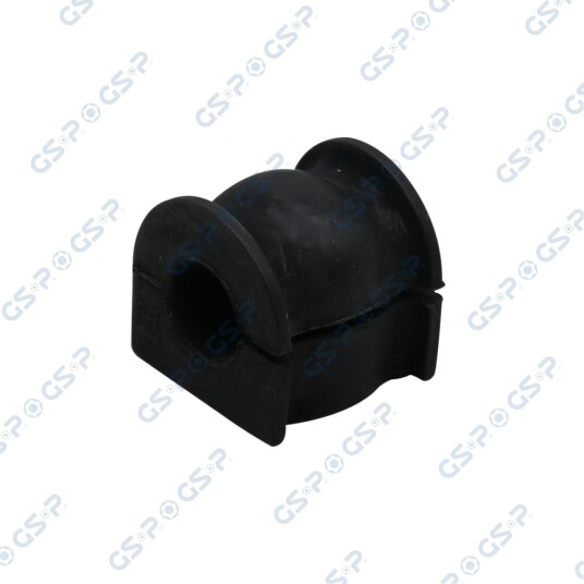 Foring, stabilisator GSP 513242