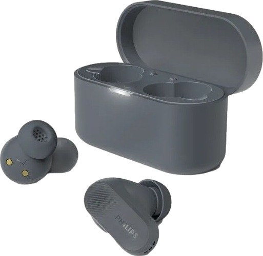 Philips TAT3509GY Philips TAT3509GY