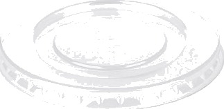 Plastlåg Ø74 Mm Apet Klar Til Dressingbæger 90/110 Ml,100 Stk/Ps 100 Stk. Plastlåg Ø74 Mm Apet Klar Til Dressingbæger 90/110 Ml,100 Stk/Ps 100 Stk.