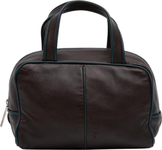 Loewe Dame Brun
