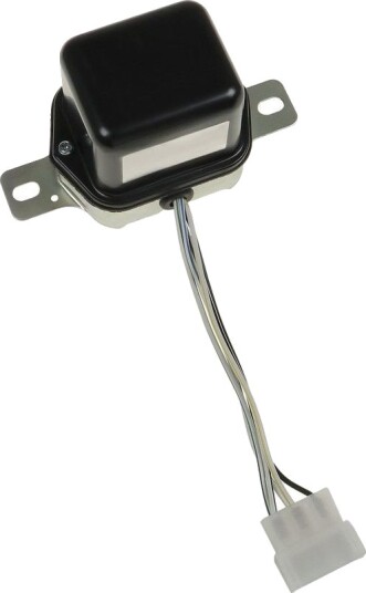 Dynamoregulator AS-PL ARE9166S