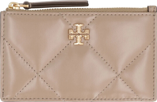 Tory Burch Dame Accessories Beige ONE SIZE,