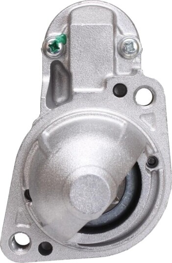 WALKER WST02587 Starter