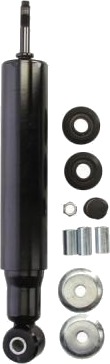 Magnum Technology M0053 Støtdemper