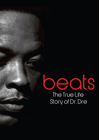 Beats DVD Beats DVD