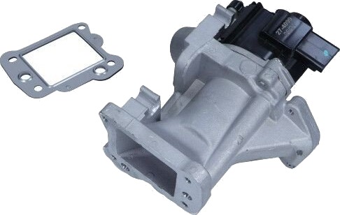 MAXGEAR 27-4099 EGR-ventil
