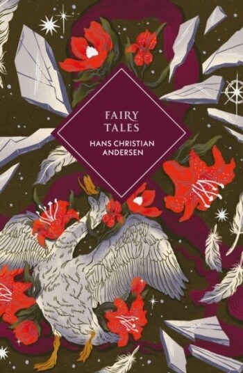 Fairy Tales Fairy Tales