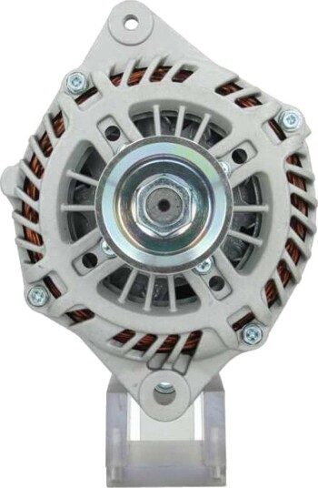 BV PSH 165.576.130.130 Dynamo