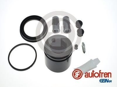 Autofren Seinsa Rep. sett bremsecaliper AUTOFREN SEINSA D42065C Autofren Seinsa Rep. sett bremsecaliper AUTOFREN SEINSA D42065C
