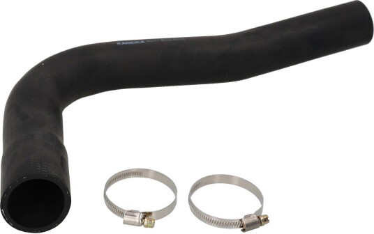 Ladeluftslange KAMOKA 7910701