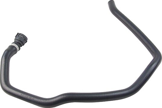 METZGER 2420558 Radiatorslange