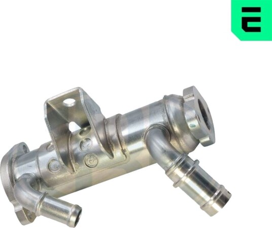 EGR kjøler ERA 500075A EGR kjøler ERA 500075A