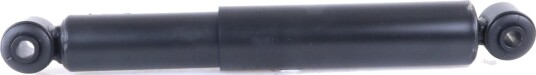 MONROE T5431 Støtdemper